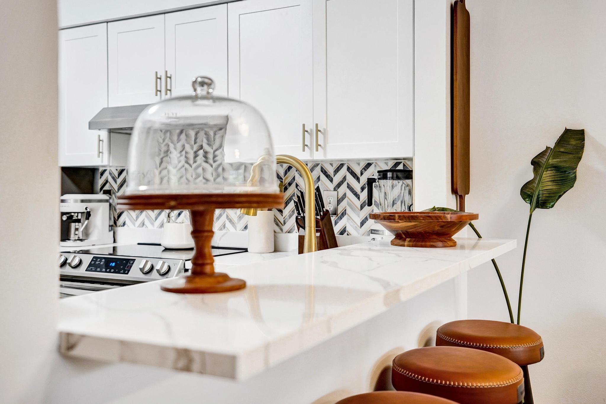 Boca Isle Condo - Residential Lease