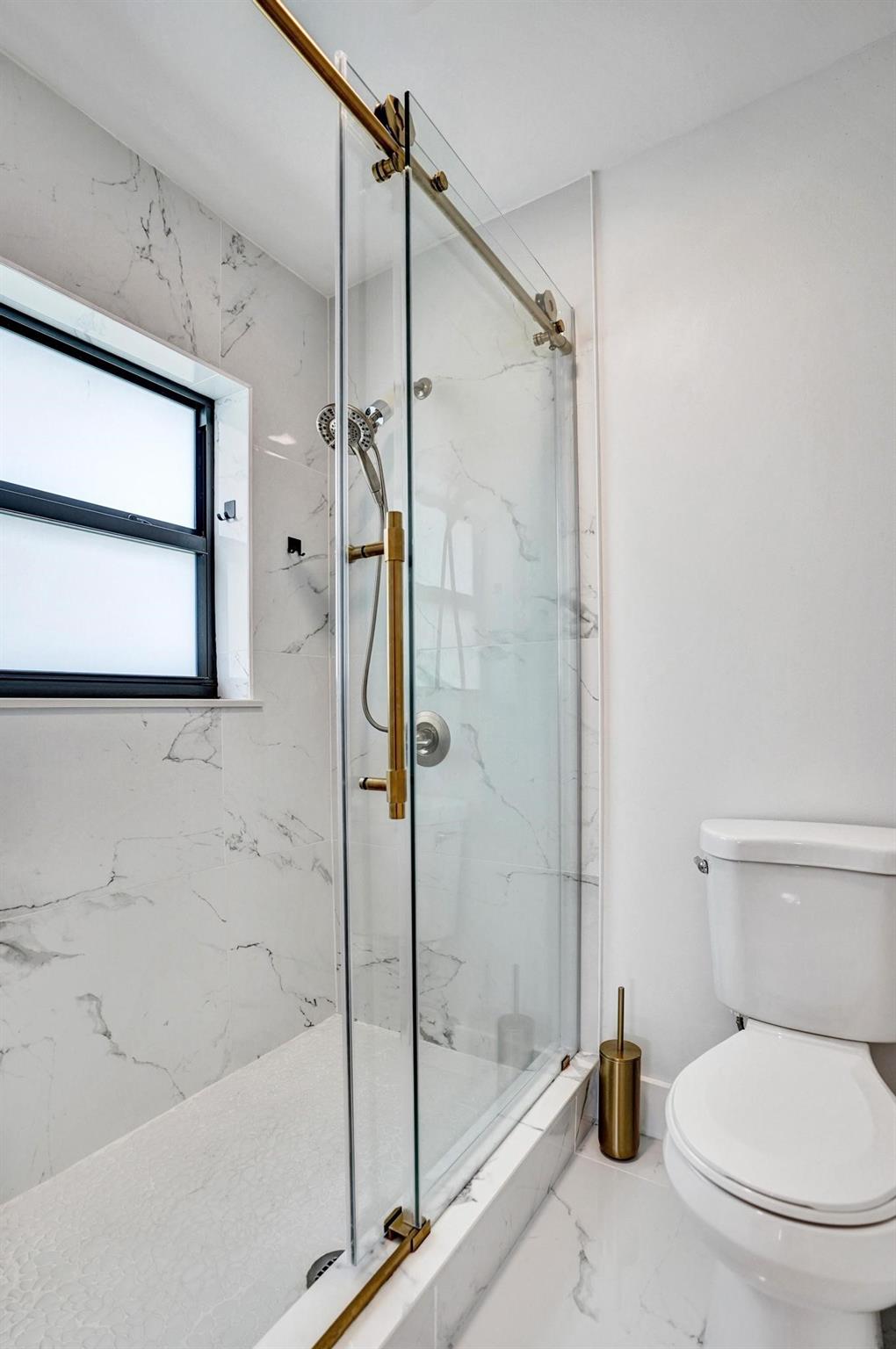 Boca Isle Condo - Residential Lease