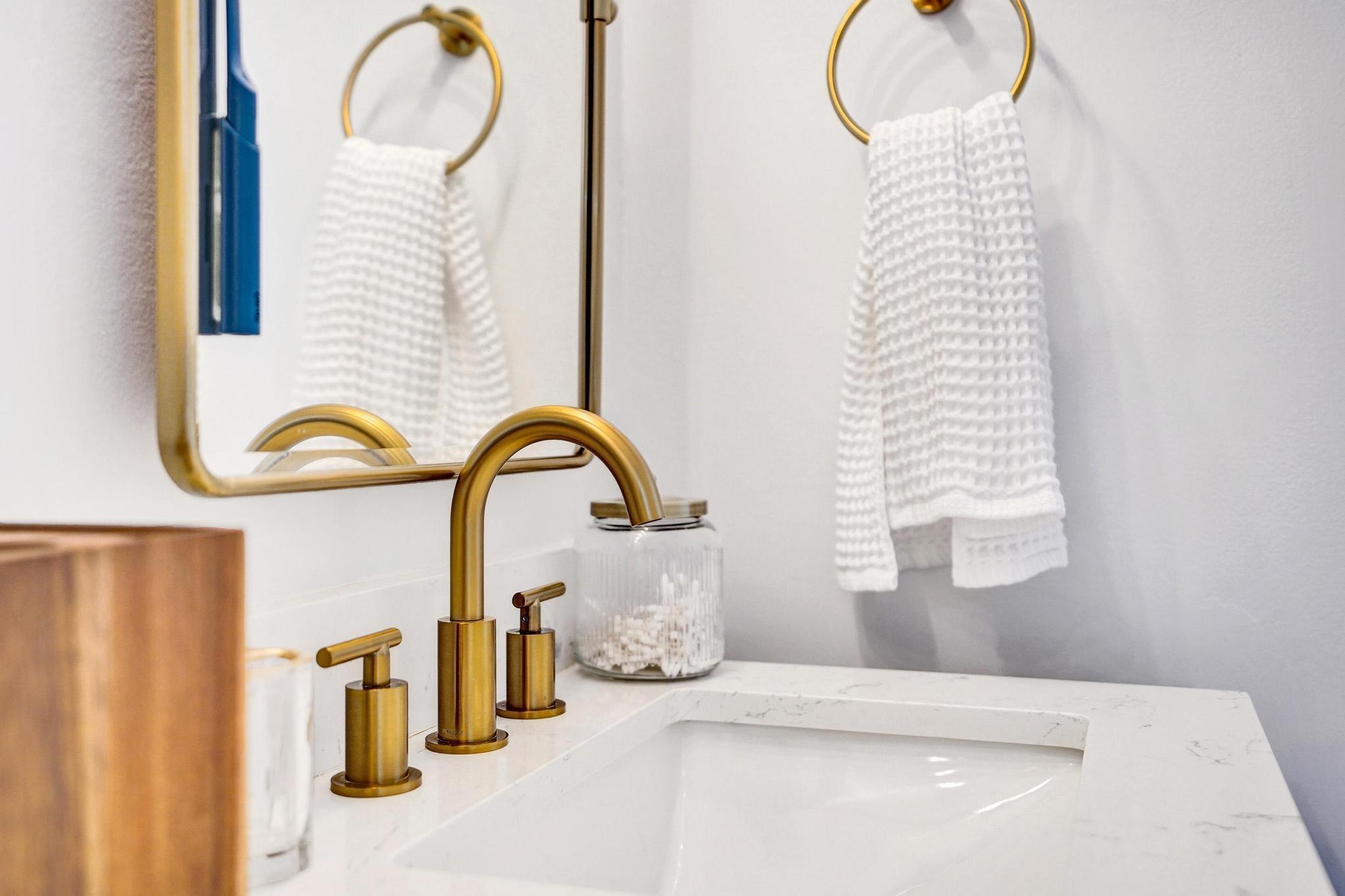 Boca Isle Condo - Residential Lease