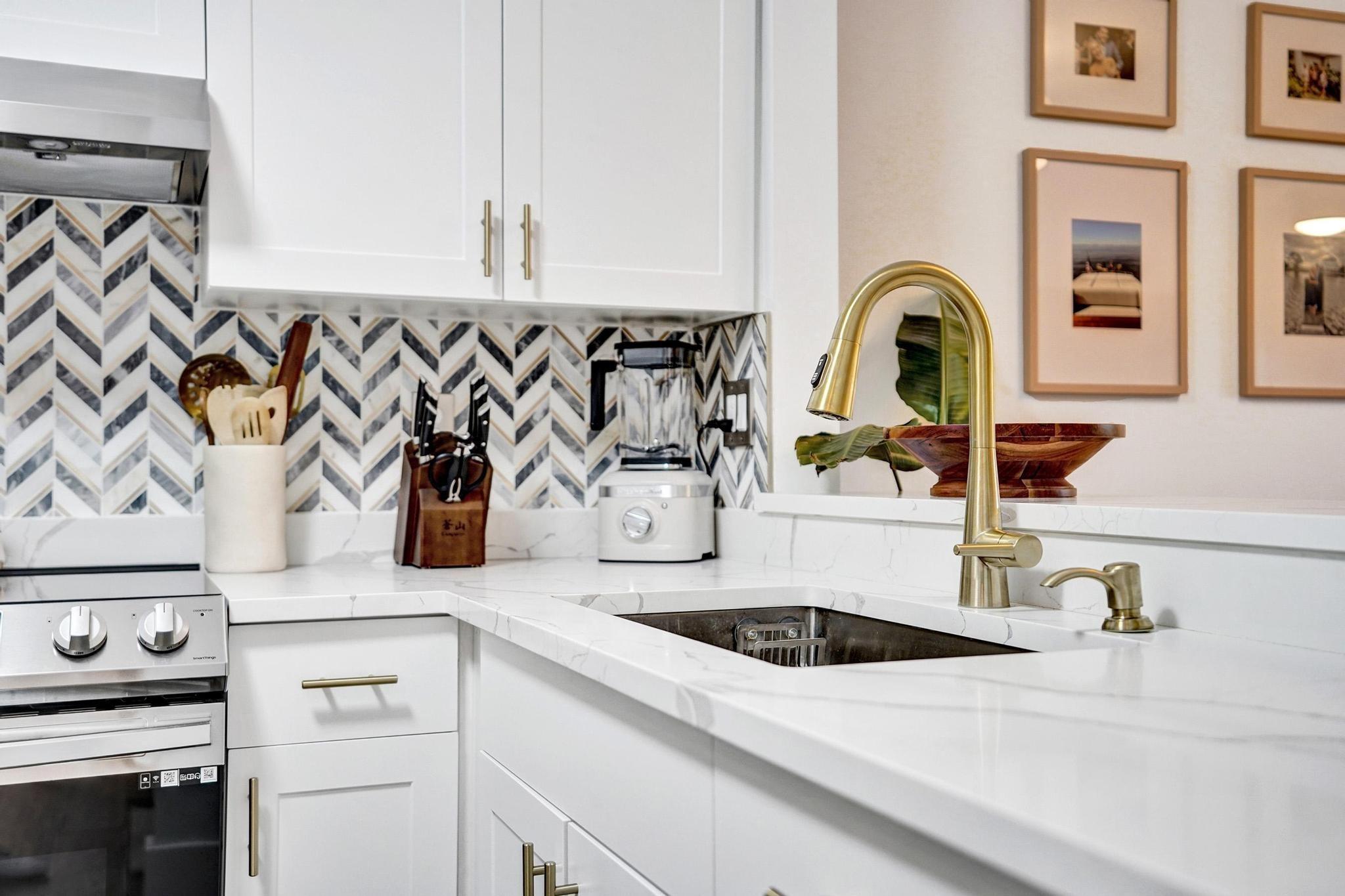 Boca Isle Condo - Residential Lease