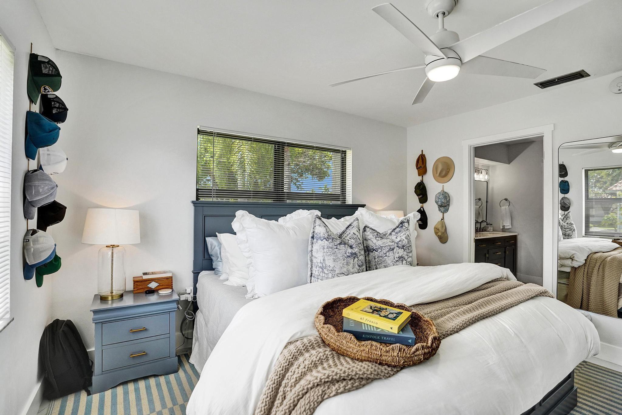 Boca Isle Condo - Residential Lease