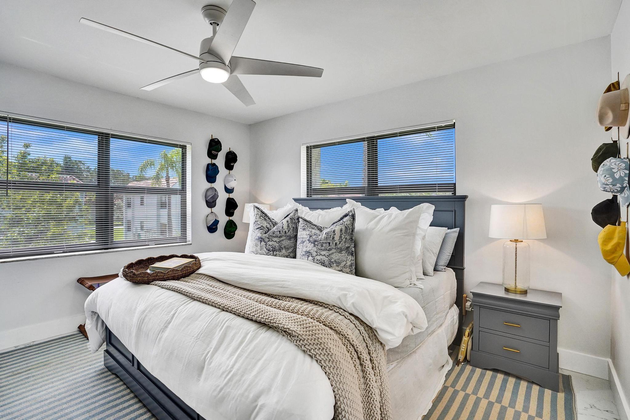 Boca Isle Condo - Residential Lease