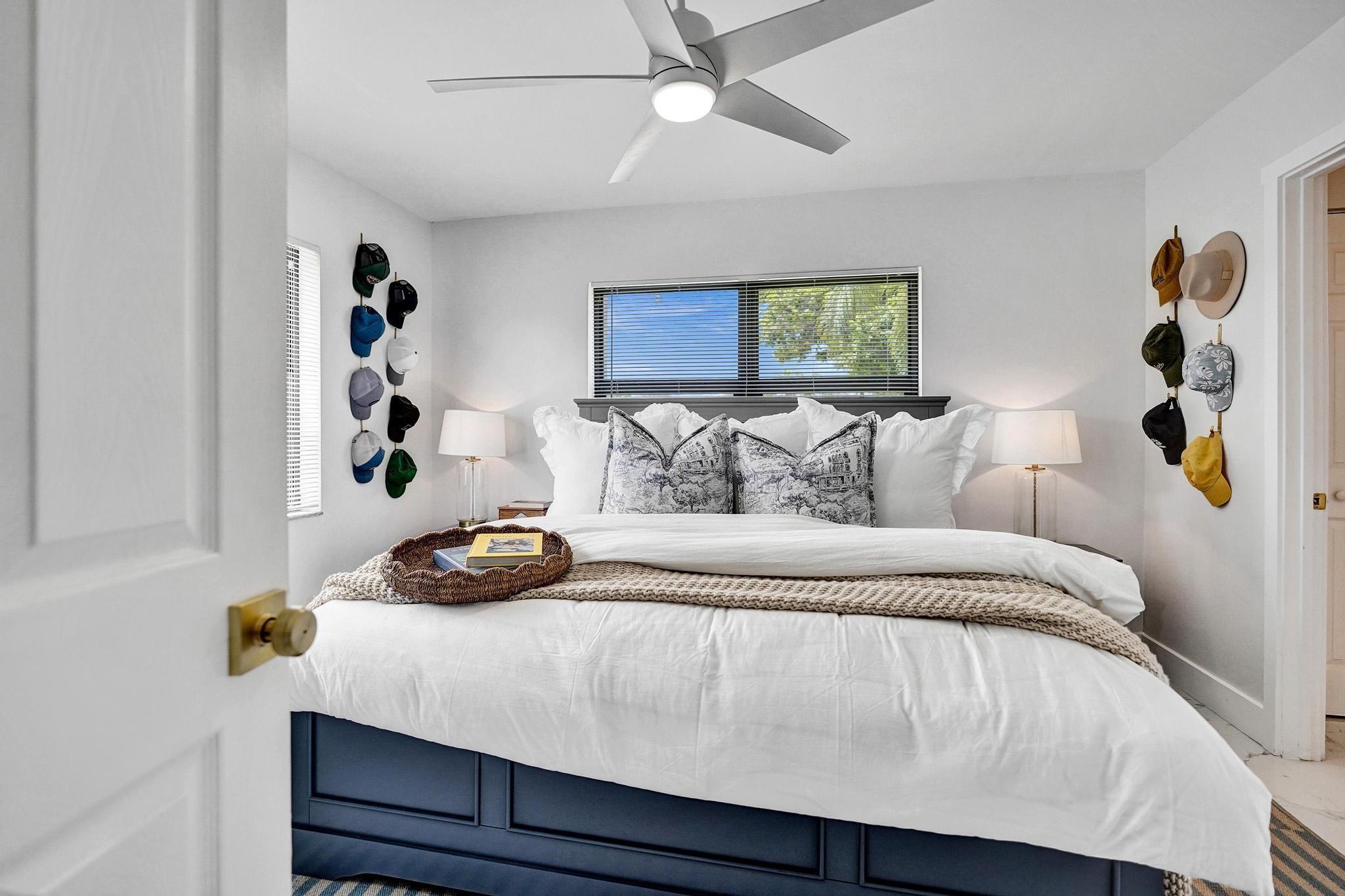 Boca Isle Condo - Residential Lease