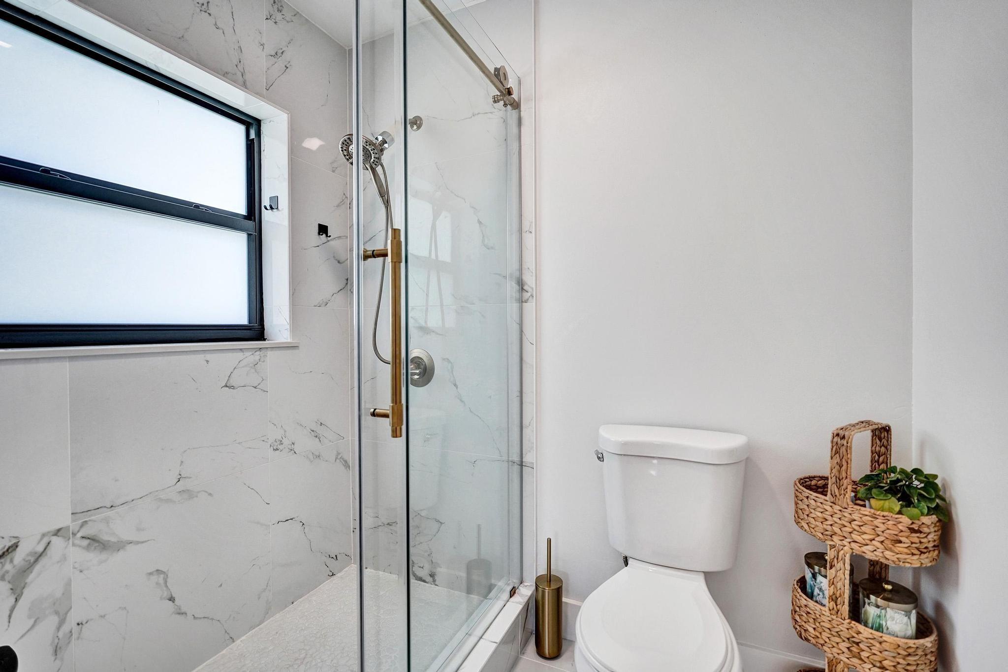 Boca Isle Condo - Residential Lease