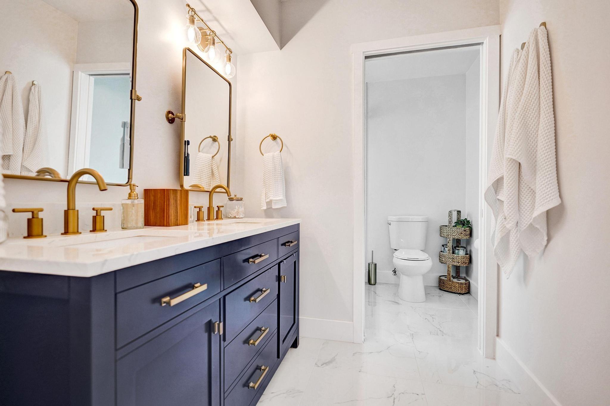 Boca Isle Condo - Residential Lease