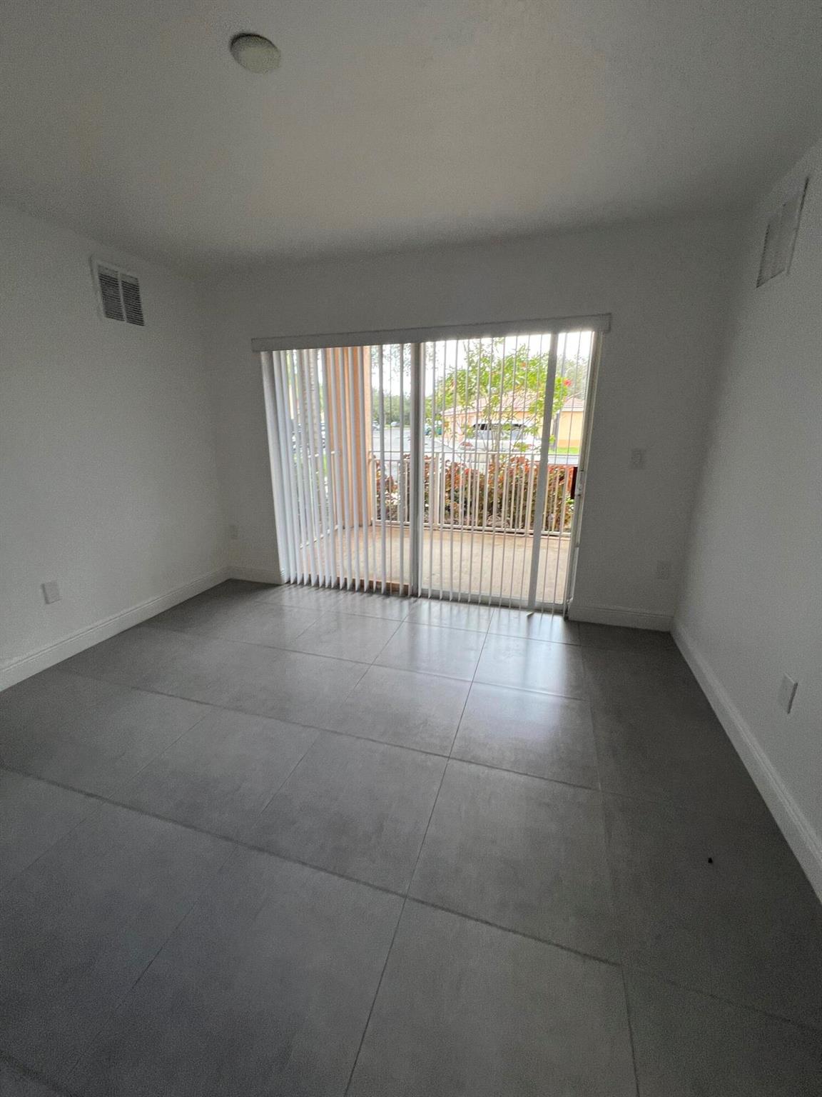 THE CLUB AT ST LUCIE WEST - Residential Lease