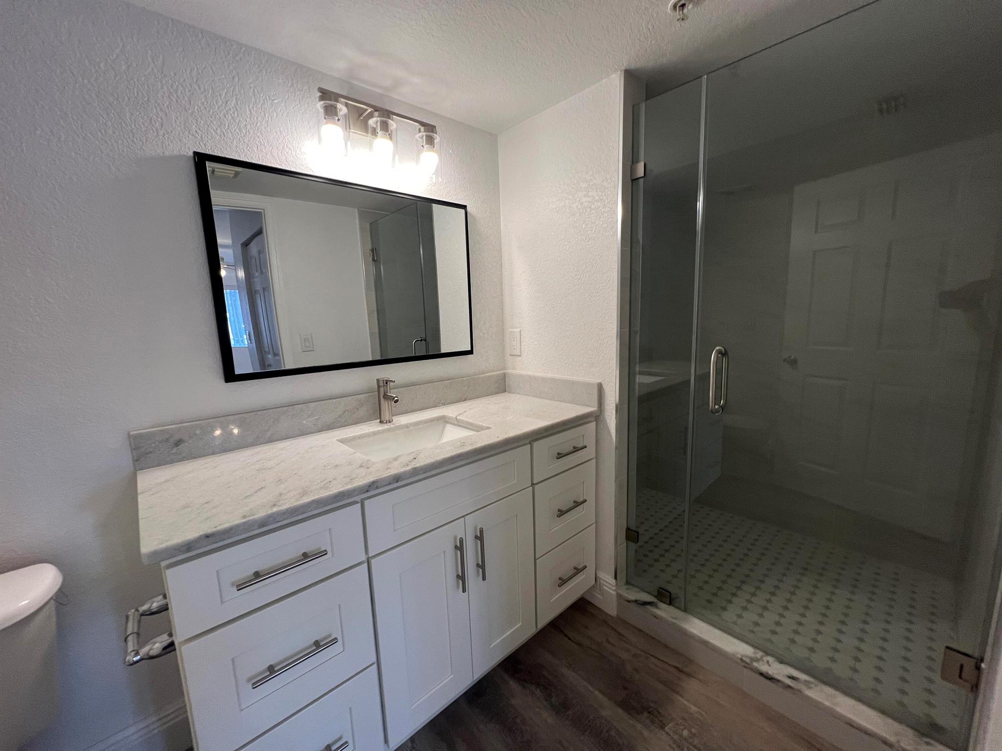 THE CLUB AT ST LUCIE WEST - Residential Lease