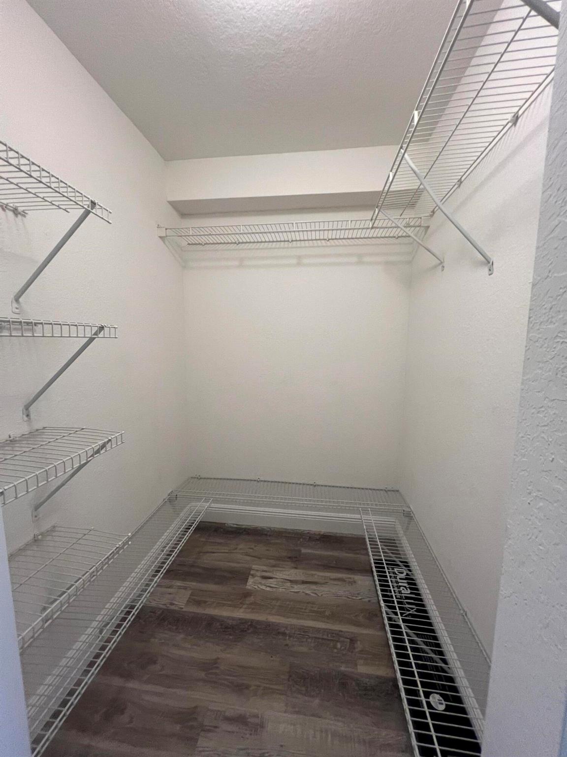 THE CLUB AT ST LUCIE WEST - Residential Lease