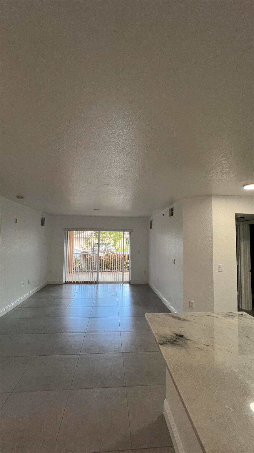 THE CLUB AT ST LUCIE WEST - Residential Lease