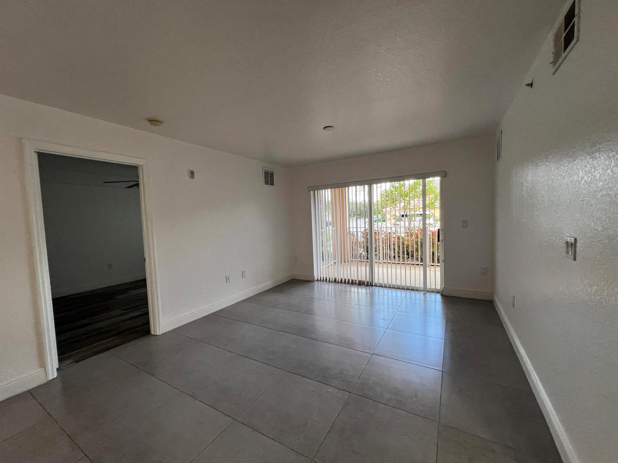 THE CLUB AT ST LUCIE WEST - Residential Lease