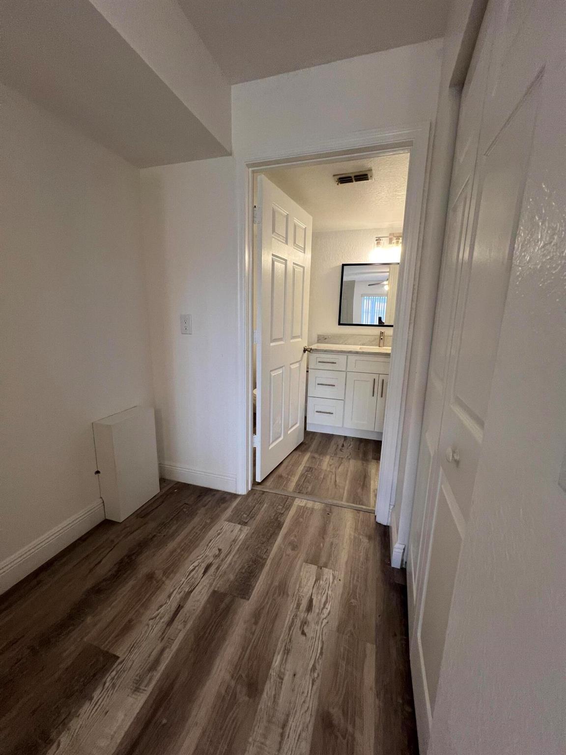 THE CLUB AT ST LUCIE WEST - Residential Lease