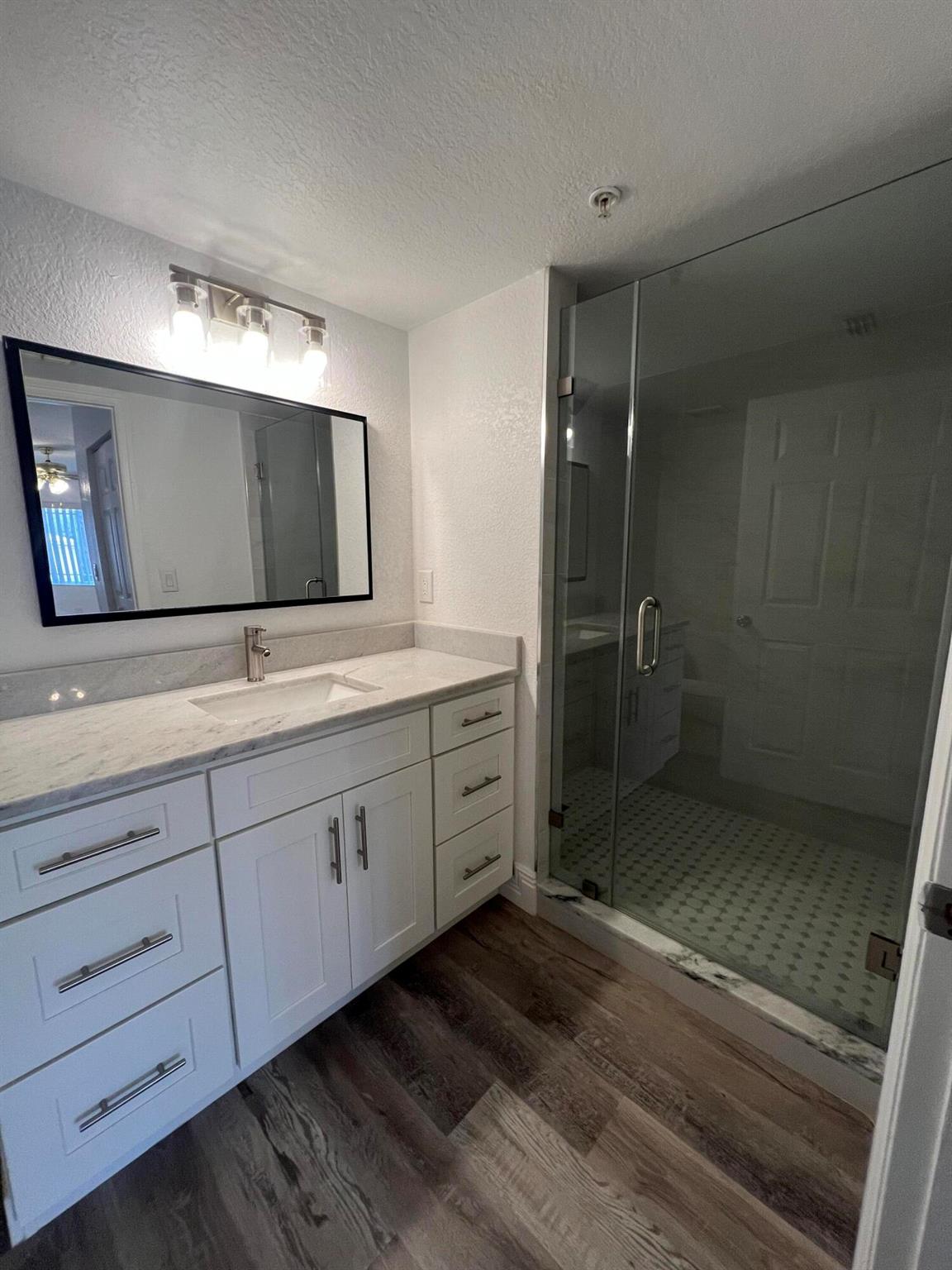 THE CLUB AT ST LUCIE WEST - Residential Lease