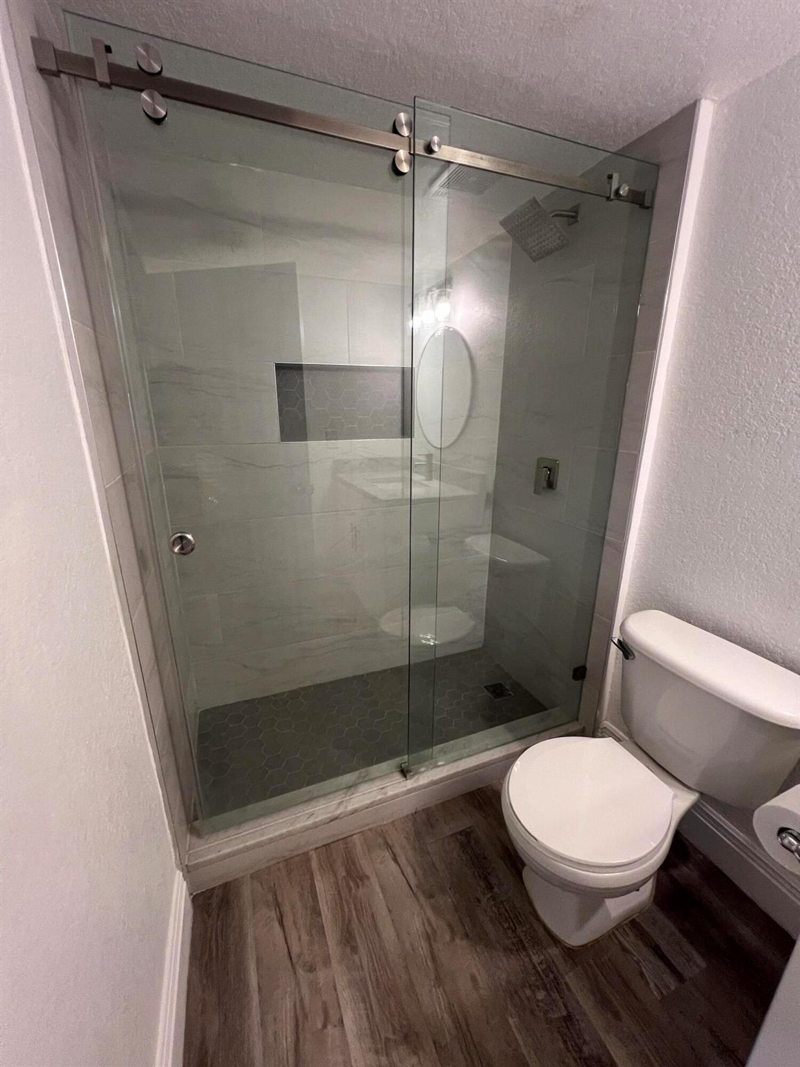 THE CLUB AT ST LUCIE WEST - Residential Lease