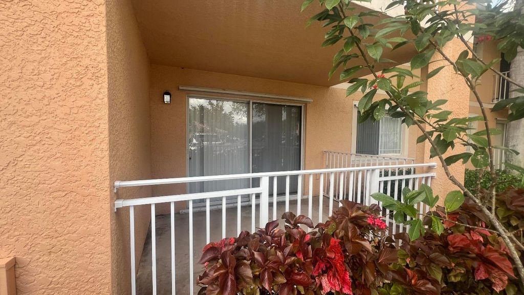Photo of 191 SW Palm Drive #105, Port Saint Lucie, FL 34986 (MLS # R11149085)