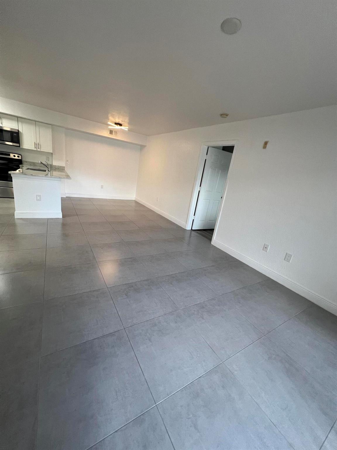 THE CLUB AT ST LUCIE WEST - Residential Lease