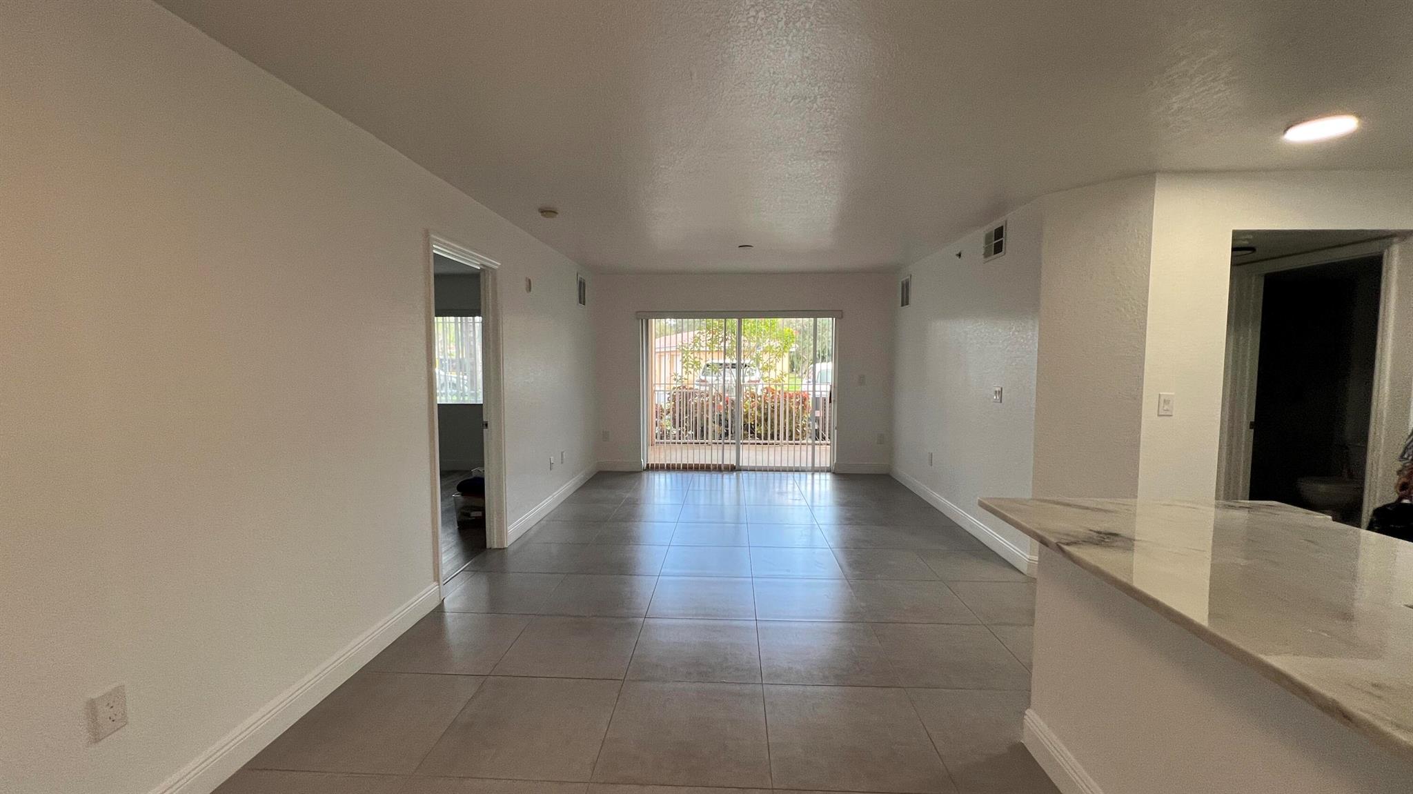 THE CLUB AT ST LUCIE WEST - Residential Lease