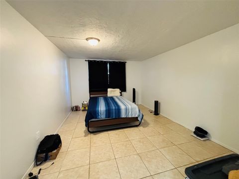 Tiny photo for 7300 NW 17th Street #405, Plantation, FL 33313 (MLS # F10550432)