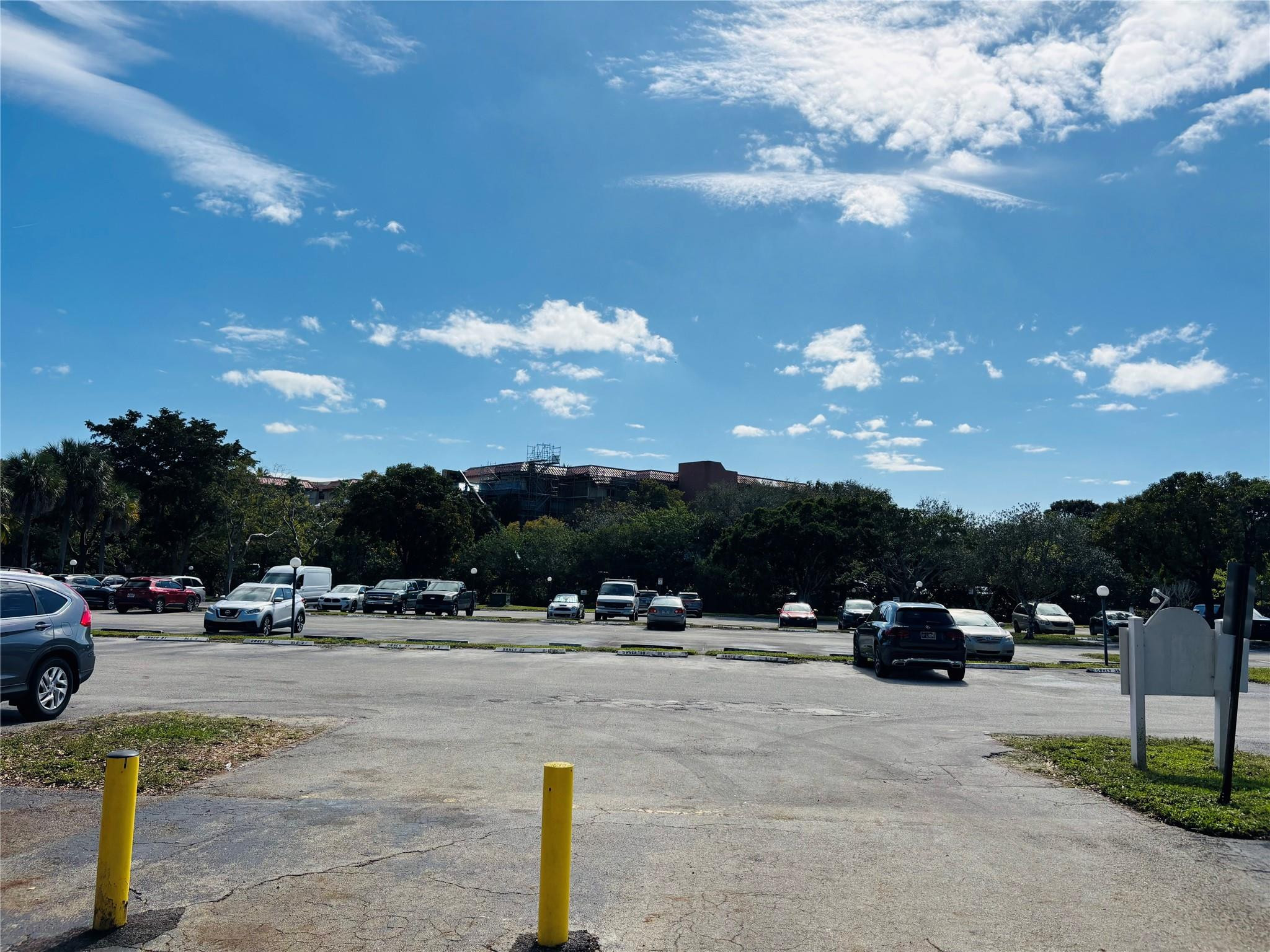 Omega 4 - Residential