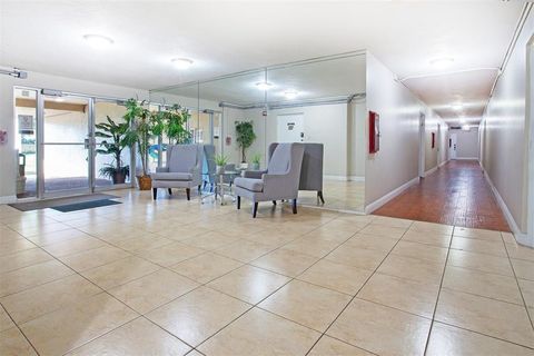 Tiny photo for 7300 NW 17th Street #405, Plantation, FL 33313 (MLS # F10550432)