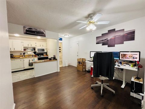 Tiny photo for 7300 NW 17th Street #405, Plantation, FL 33313 (MLS # F10550432)