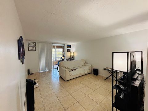 Tiny photo for 7300 NW 17th Street #405, Plantation, FL 33313 (MLS # F10550432)