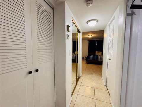 Tiny photo for 7300 NW 17th Street #405, Plantation, FL 33313 (MLS # F10550432)