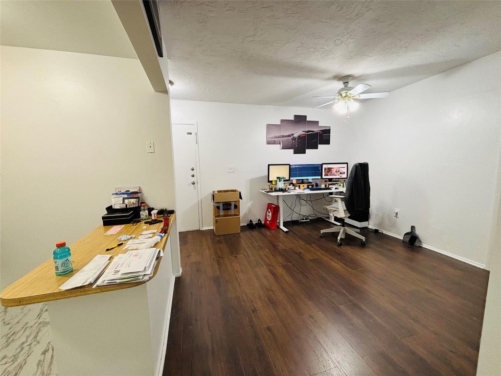 Photo of 7300 NW 17th Street #405, Plantation, FL 33313 (MLS # F10550432)