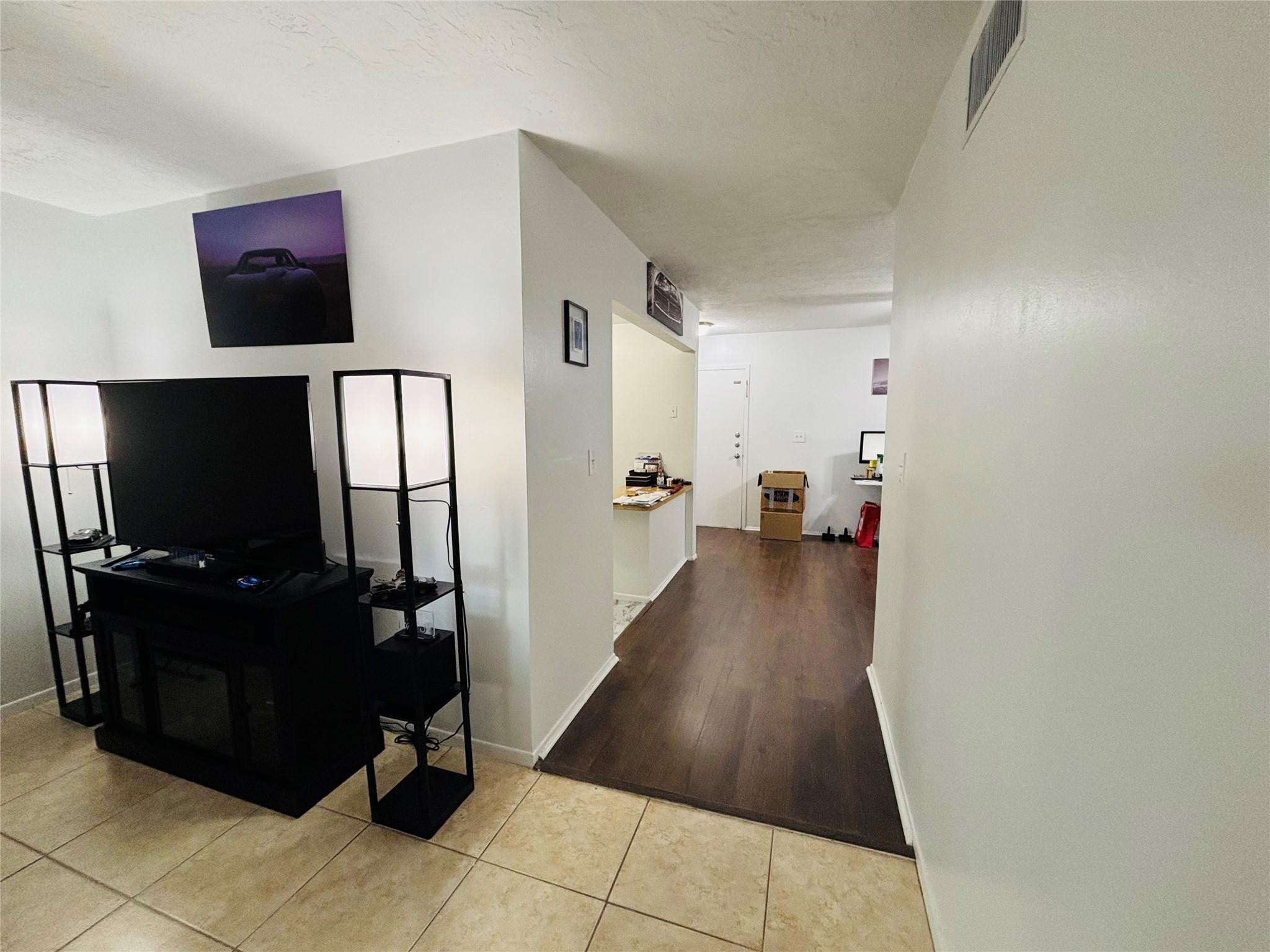 Omega 4 - Residential