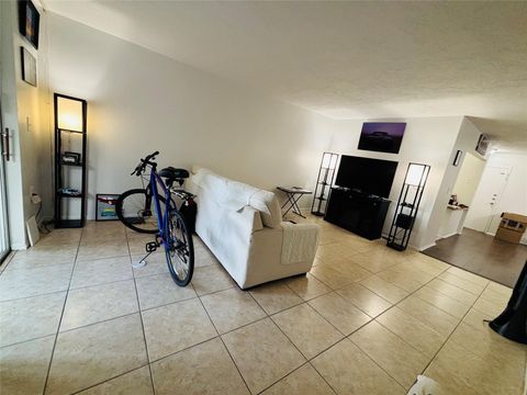 Tiny photo for 7300 NW 17th Street #405, Plantation, FL 33313 (MLS # F10550432)