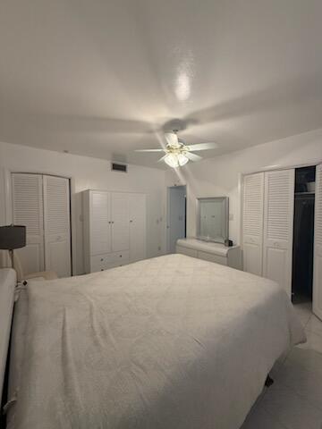 1150 Atlantic Shores Boulevard 611