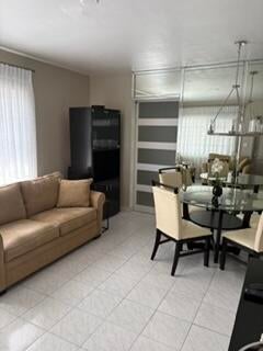 1150 Atlantic Shores Boulevard 611