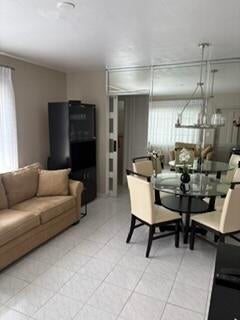 1150 Atlantic Shores Boulevard 611