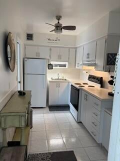 1150 Atlantic Shores Boulevard 611