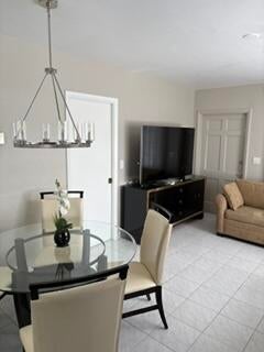 1150 Atlantic Shores Boulevard 611