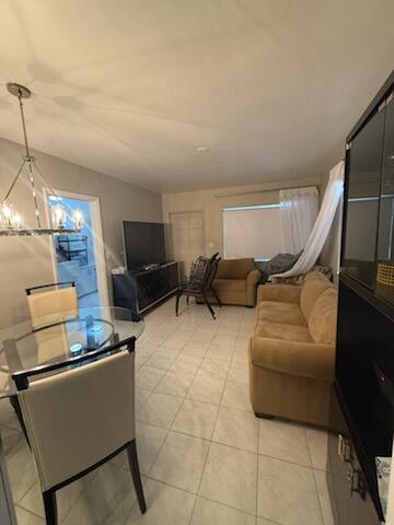 1150 Atlantic Shores Boulevard 611