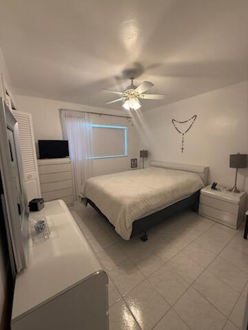 1150 Atlantic Shores Boulevard 611