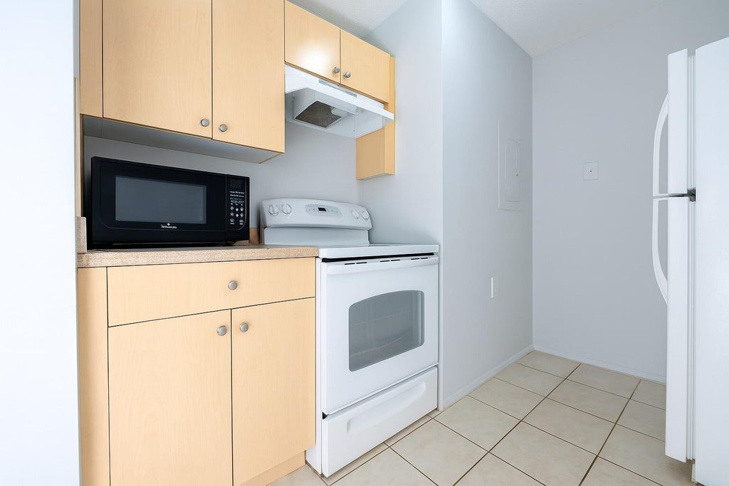 Photo of 1127 Lake Terry Drive #I, West Palm Beach, FL 33411 (MLS # B26075752)