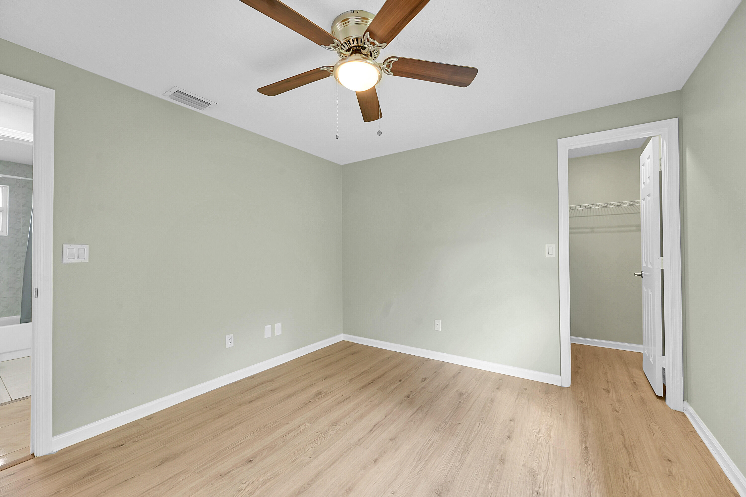 PORT ST LUCIE SECTION 7 - Residential