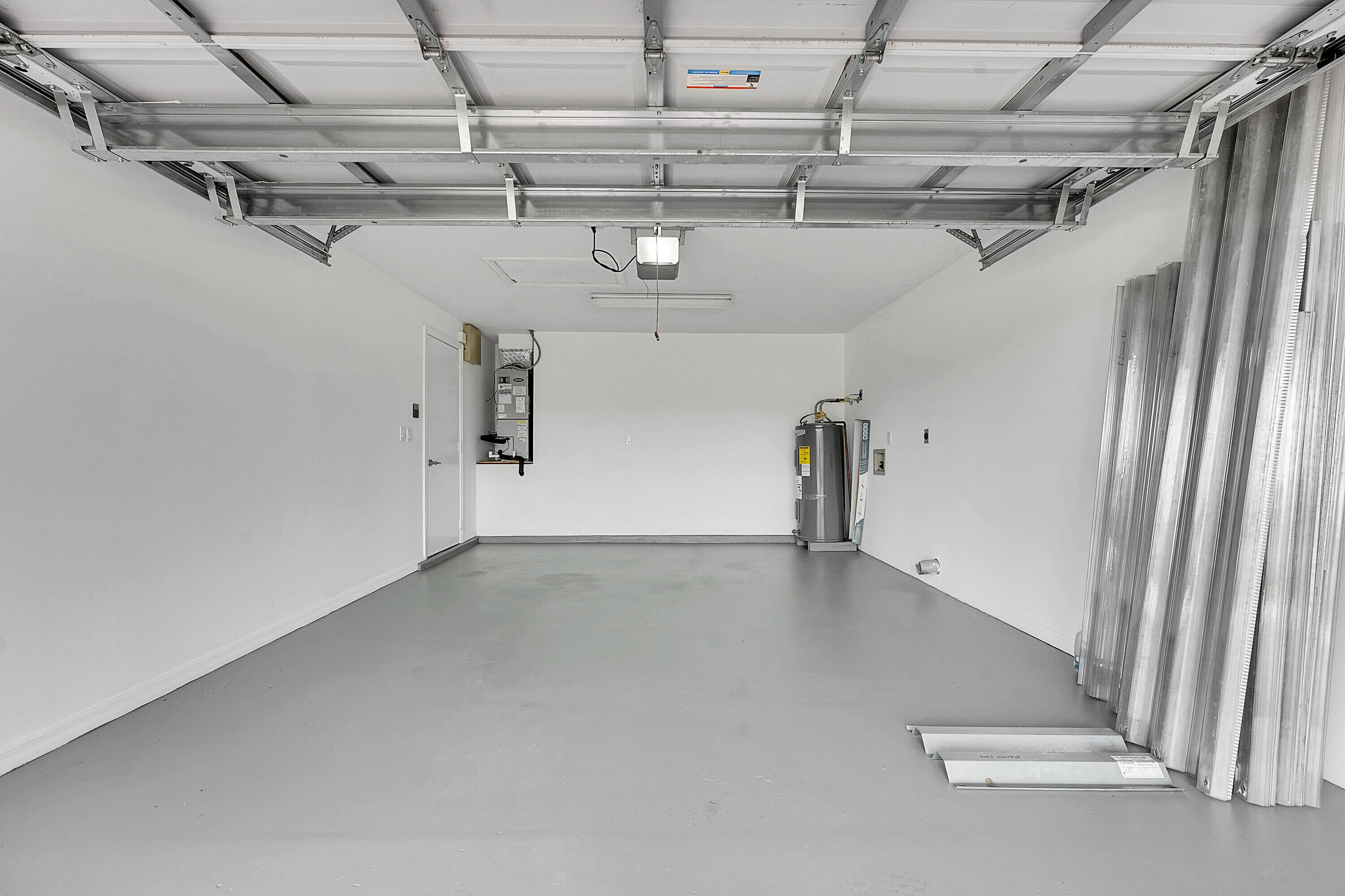 PORT ST LUCIE SECTION 7 - Residential