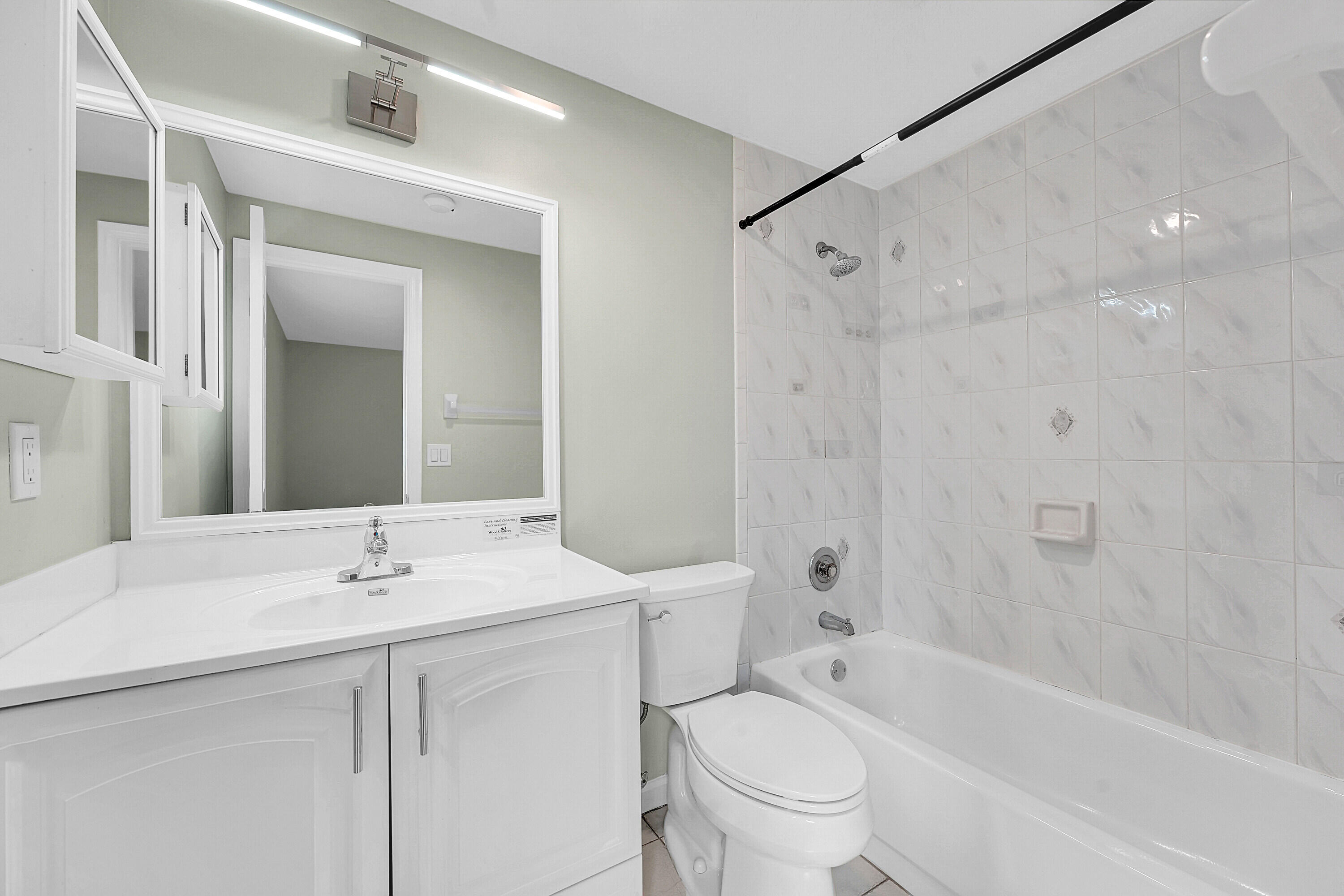 PORT ST LUCIE SECTION 7 - Residential