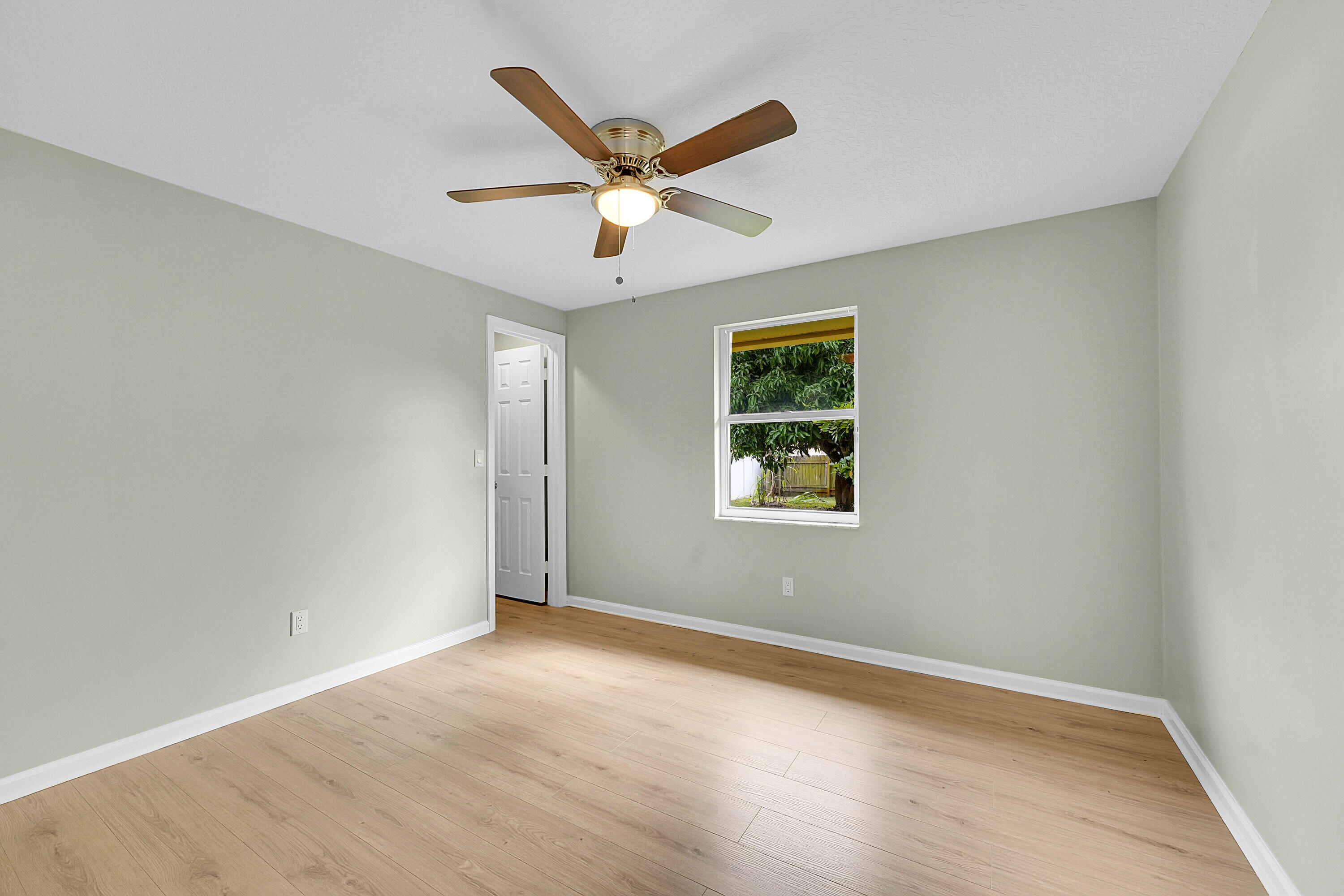 PORT ST LUCIE SECTION 7 - Residential