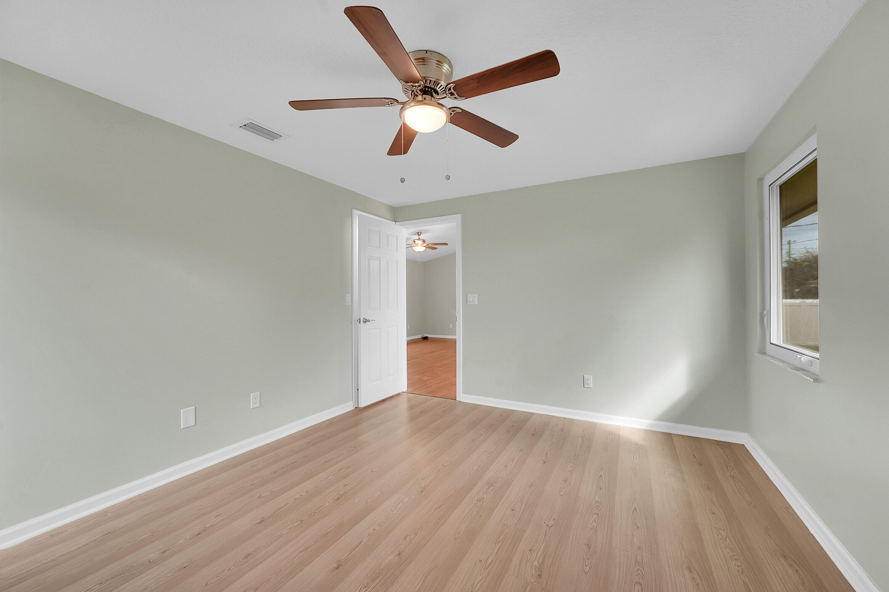 PORT ST LUCIE SECTION 7 - Residential