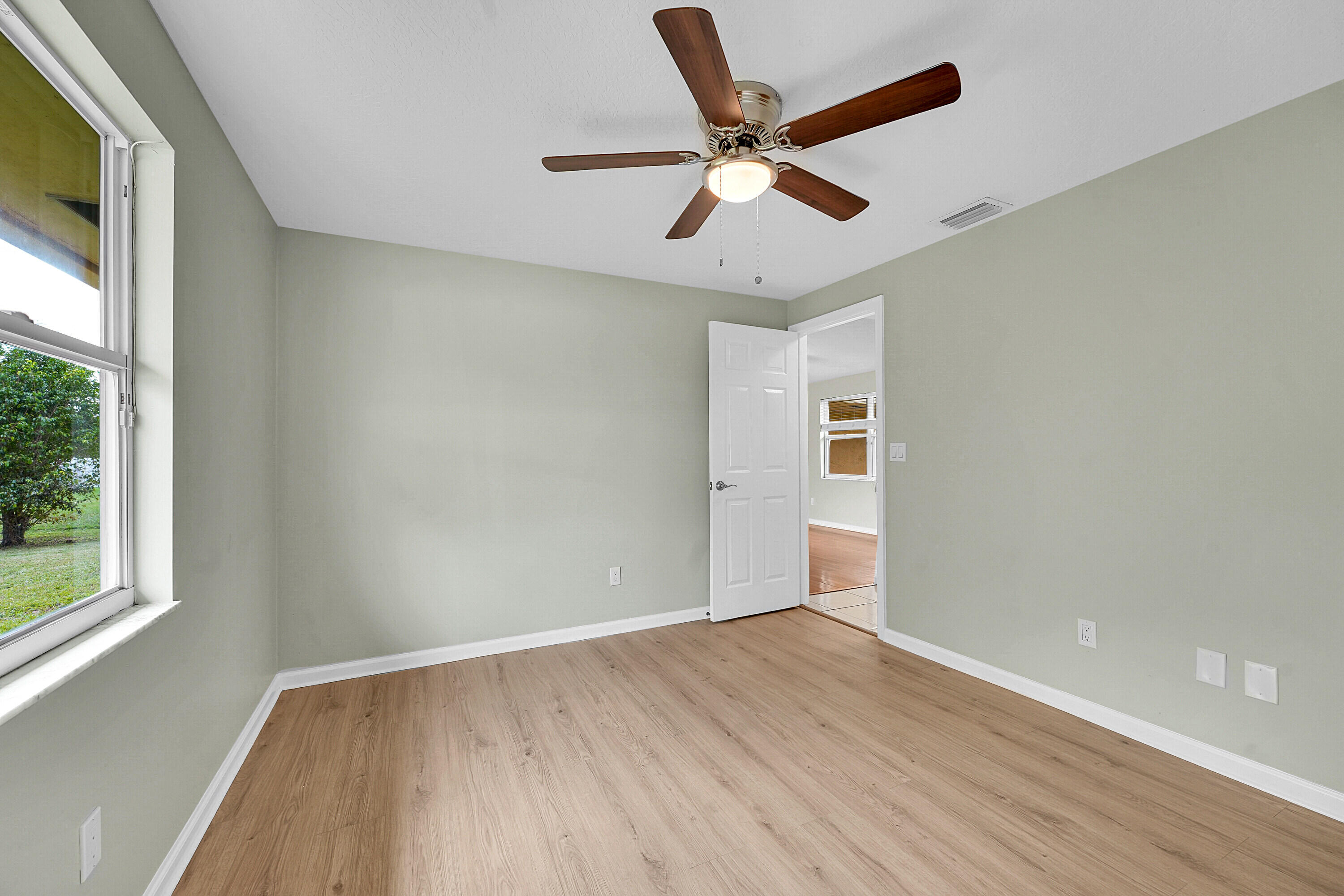 PORT ST LUCIE SECTION 7 - Residential