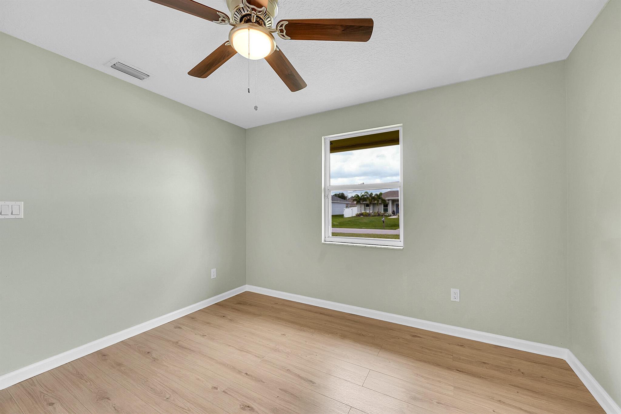PORT ST LUCIE SECTION 7 - Residential