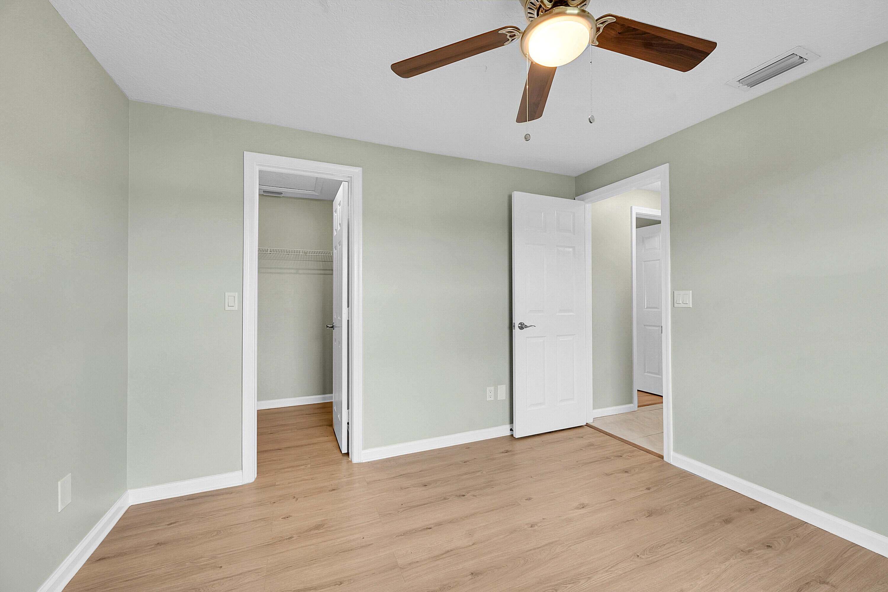 PORT ST LUCIE SECTION 7 - Residential