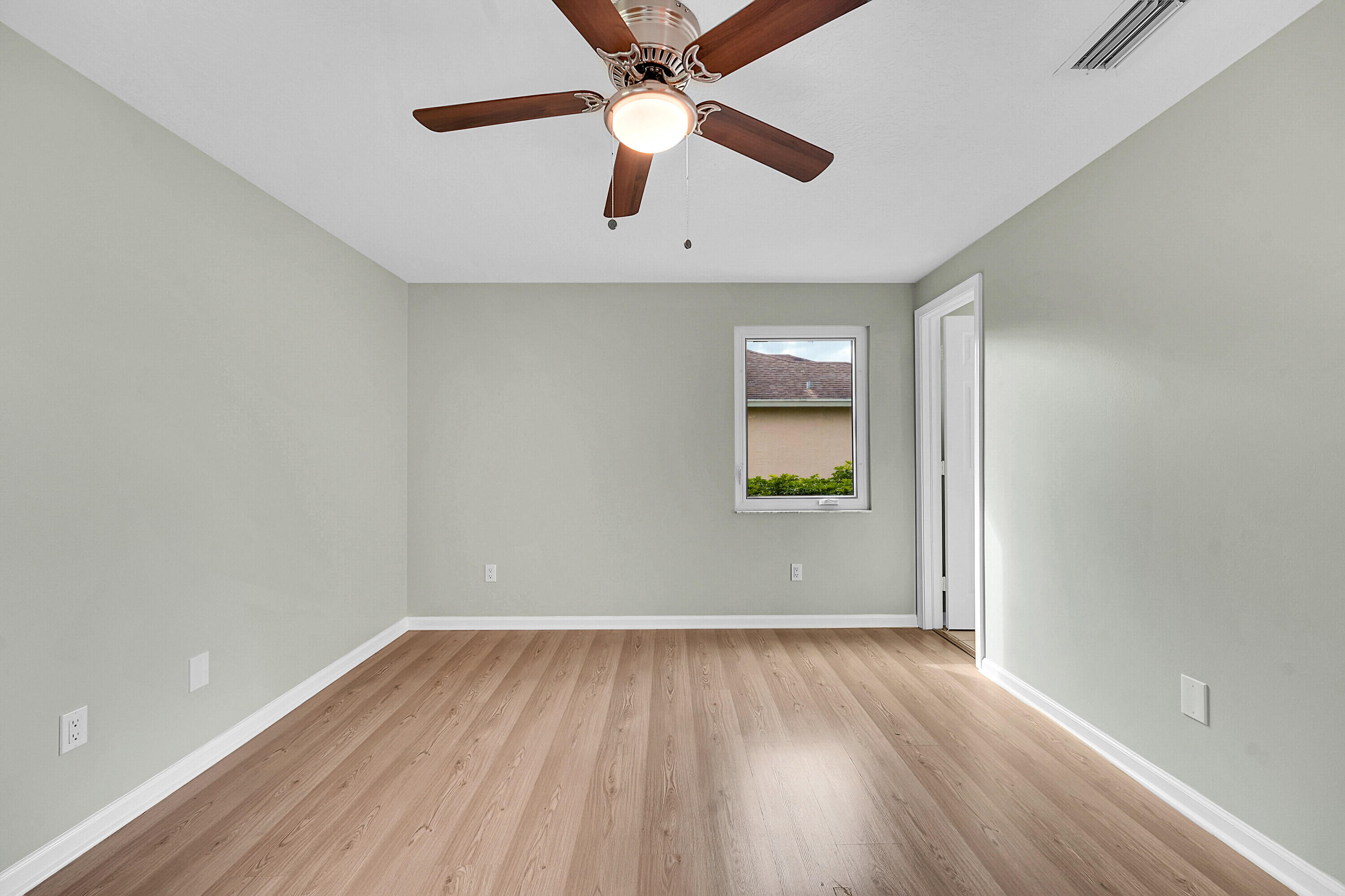 PORT ST LUCIE SECTION 7 - Residential