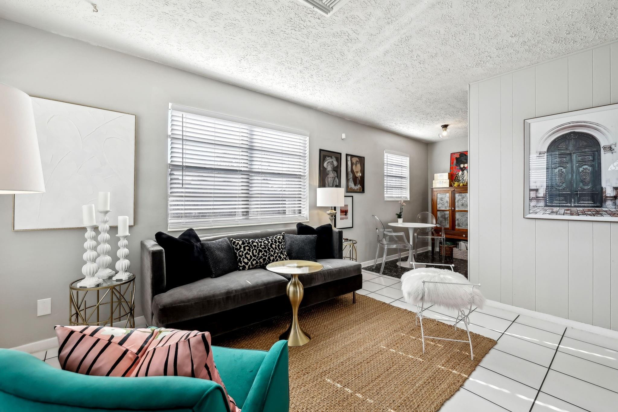 Richmond Heights Estates - Residential