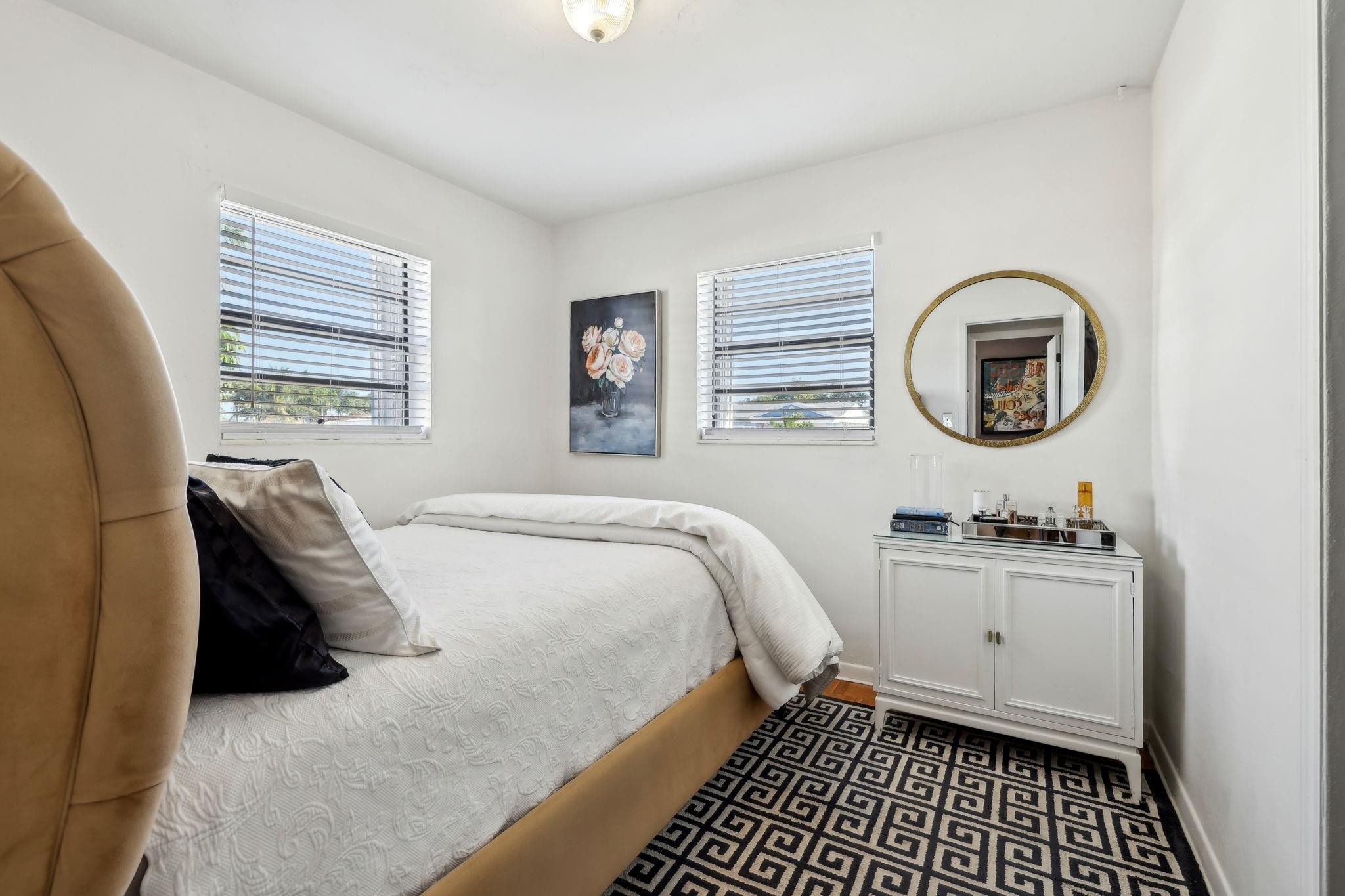 Richmond Heights Estates - Residential