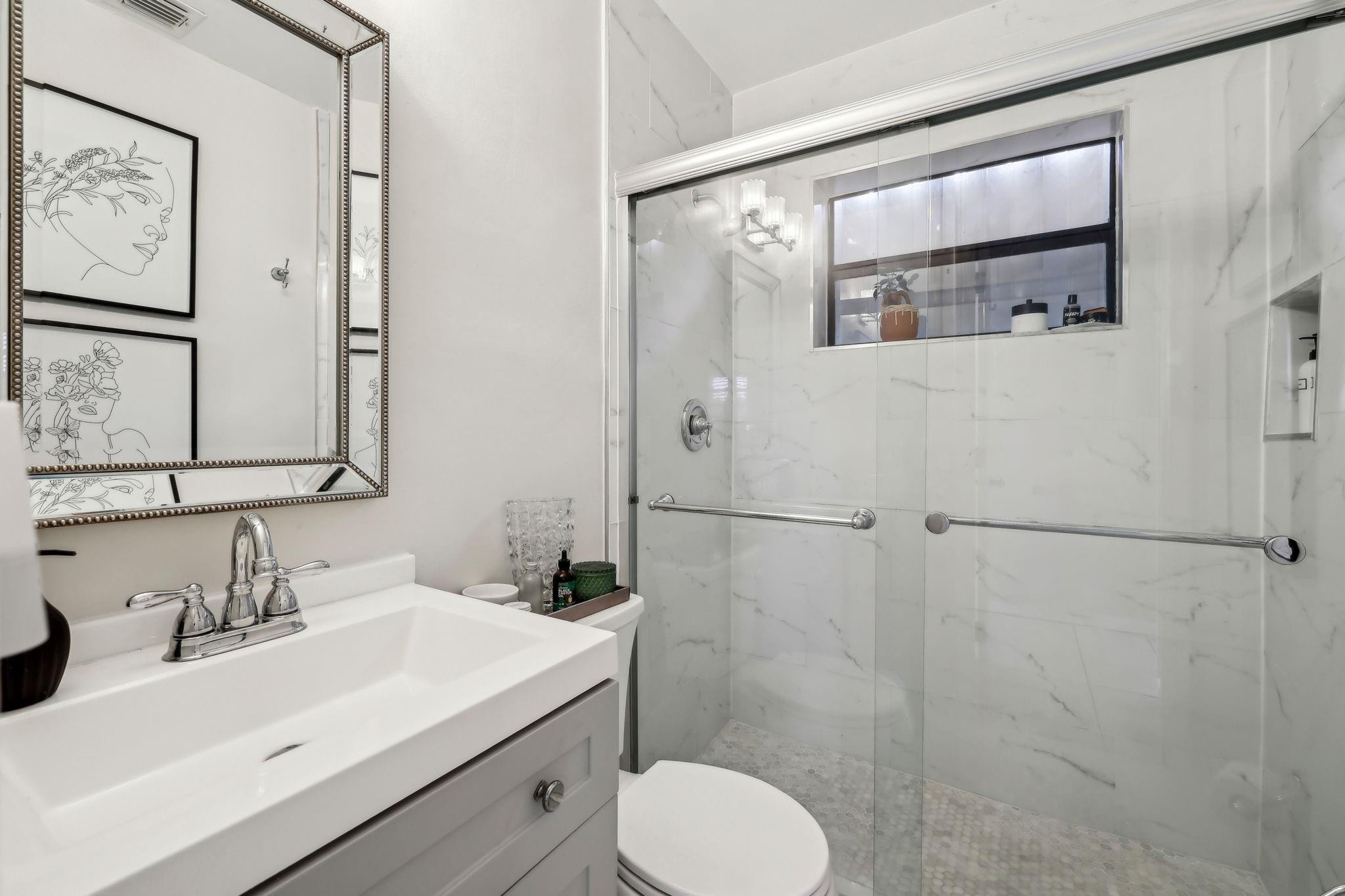 Richmond Heights Estates - Residential