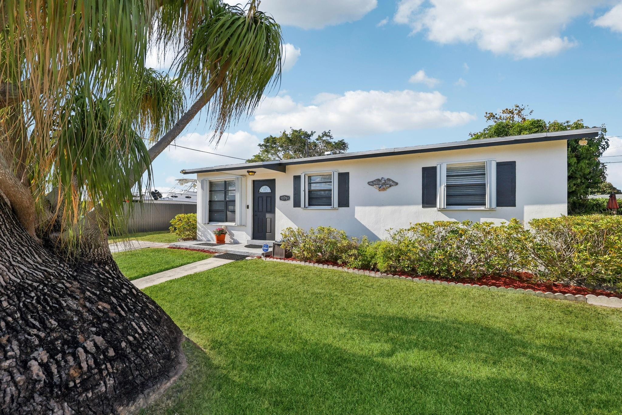 Richmond Heights Estates - Residential